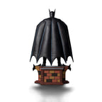 Productafbeelding DC Comics Art Scale Statue 1/10 Batman Detective 85th Anniversary 26 cm