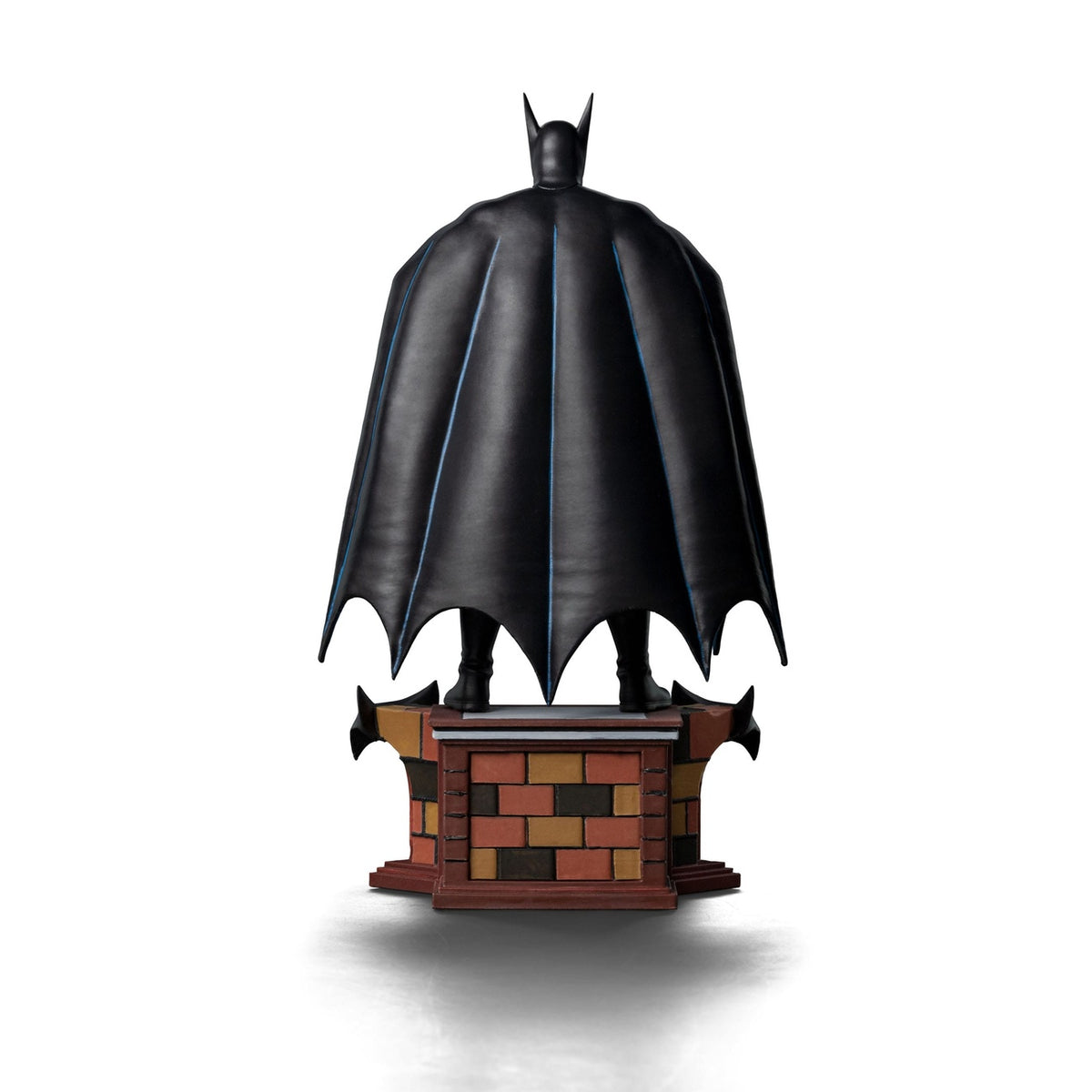 Productafbeelding DC Comics Art Scale Statue 1/10 Batman Detective 85th Anniversary 26 cm