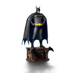 Productafbeelding DC Comics Art Scale Statue 1/10 Batman Detective 85th Anniversary 26 cm