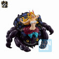 Image produit One Piece - Figurine Black Maria Ex Devils Vol. 3 Ichibansho