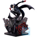 Image produit Persona 5 - Figurine Joker The Royal Ichibansho