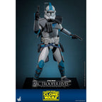 Produktbild Star Wars: The Clone Wars Actionfigur 1/6 Arc Trooper Fives 30 cm