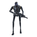 Productafbeelding Star Wars: Andor Actiefiguur 1/6 K-2SO 36 cm