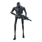 Productafbeelding Star Wars: Andor Actiefiguur 1/6 K-2SO 36 cm