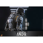 Productafbeelding Star Wars: Andor Actiefiguur 1/6 K-2SO 36 cm