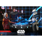 Productafbeelding Star Wars: The Clone Wars Actiefiguur 1/6 Anakin Skywalker 31 cm