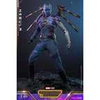 Image produit Les Gardiens de la Galaxie Vol. 3 Movie Masterpiece figurine articulée 1/6 Nebula 29 cm