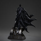 Produktbild DC Comics Art Scale Statue 1/10 Batman Trinity (CCXP Exclusive 2025) 31 cm