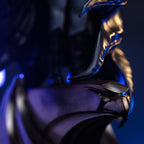Produktbild DC Comics Art Scale Statue 1/10 Batman Trinity (CCXP Exclusive 2025) 31 cm