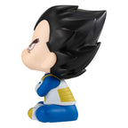Image produit Dragon Ball Daima Look Up statuette PVC Vegeta Mini 11 cm