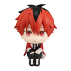 Image produit Frieren: Beyond Journey's End Figurine PVC Look Up Stark 11 cm