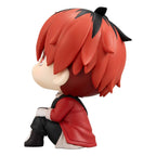Image produit Frieren: Beyond Journey's End Figurine PVC Look Up Stark 11 cm