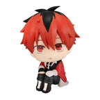 Image produit Frieren: Beyond Journey's End Figurine PVC Look Up Stark 11 cm