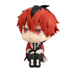 Image produit Frieren: Beyond Journey's End Figurine PVC Look Up Stark 11 cm
