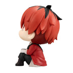 Image produit Frieren: Beyond Journey's End Figurine PVC Look Up Stark 11 cm