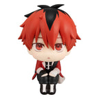 Image produit Frieren: Beyond Journey's End Figurine PVC Look Up Stark 11 cm
