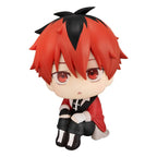 Image produit Frieren: Beyond Journey's End Figurine PVC Look Up Stark 11 cm