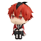 Image produit Frieren: Beyond Journey's End Figurine PVC Look Up Stark 11 cm