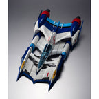 Image produit Future GPX Cyber Formula Véhicule 1/18 Variable Action Hi-Spec SIN V Asurada AKF-0/G 30 cm