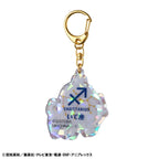 Produktbild Gintama Acryl Mascot Schlüsselanhänger Elizabeth 12 zodiac signs Autumn Vol. 2 Sortiment (6)