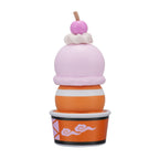 Productafbeelding Wind Breaker Tsumichen Stack up & Change verzamelfiguren 8 cm assortiment (6)