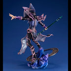 Produktbild Yu-Gi-Oh! Art Works Monsters PVC Statue Dark Magician The Fated Duel 23 cm