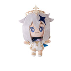 Produktbild Genshin Impact Plüschfigur Paimon 25 cm