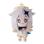 Produktbild Genshin Impact Plüschfigur Paimon 25 cm