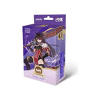 Produktbild Genshin Impact Sammelkartenspiel - Pre-Build Starter Deck 05 - Beidou - Series 2 *Chinesische Version*