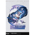 Productafbeelding Honkai: Star Rail Acrylfiguur Silver Wolf 17 cm