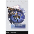 Productafbeelding Honkai: Star Rail Acrylfiguur Trailblazer (Mannelijk) 16 cm
