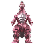 Productafbeelding Godzilla Toho ReAction actiefiguur Mechagodzilla '93 (Cherry Blossom Festival)
