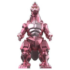 Productafbeelding Godzilla Toho ReAction actiefiguur Mechagodzilla '93 (Cherry Blossom Festival)