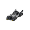 Productafbeelding Batman 1989 Super Cyborg Voertuig Batmobile (Full Color) 33 cm