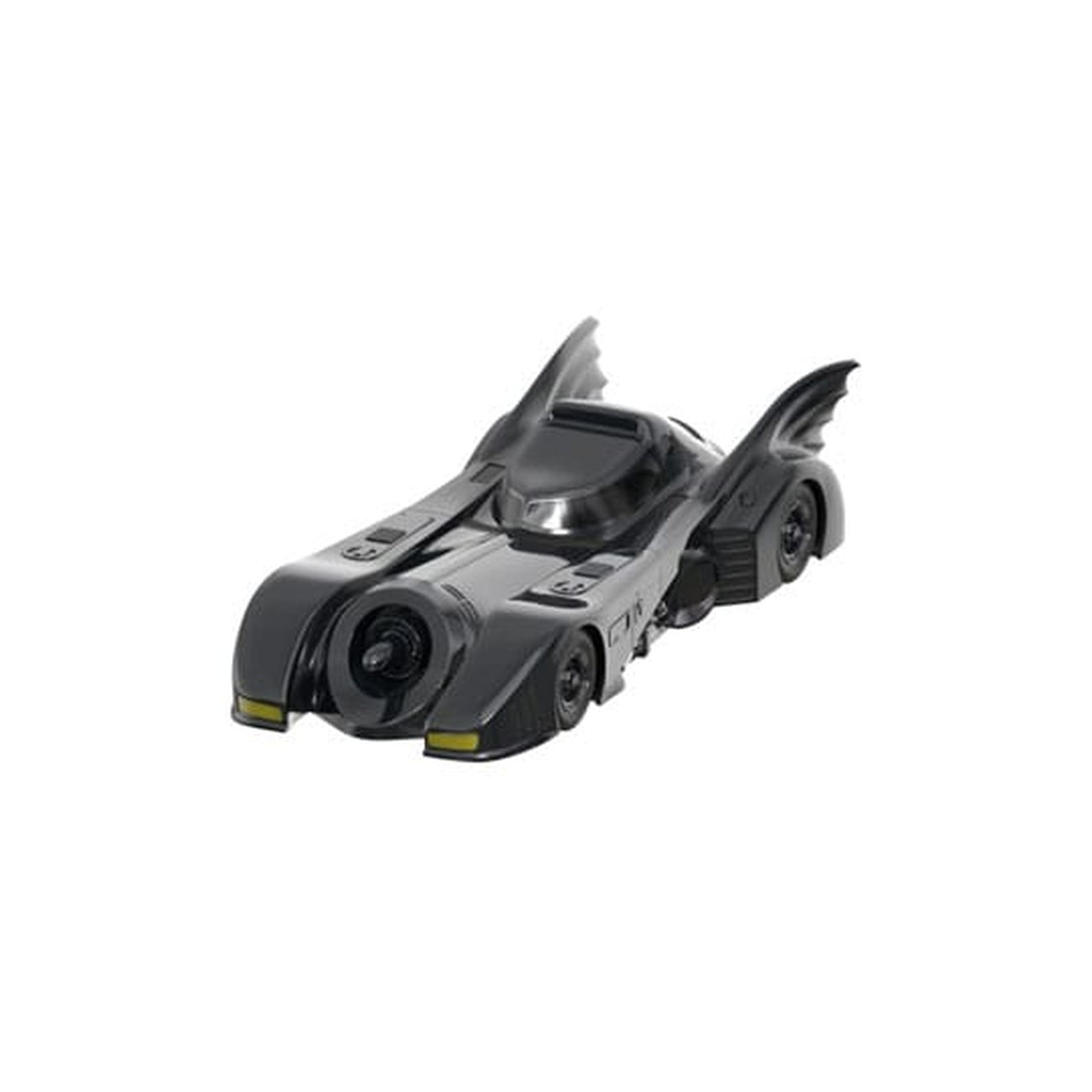 Productafbeelding Batman 1989 Super Cyborg Voertuig Batmobile (Full Color) 33 cm