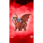 Productafbeelding Dungeons & Dragons Ultimates actiefiguur Tiamat 50 cm