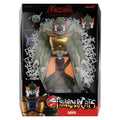 Image produit ThunderCats Ultimates! Wave 15 figurine articulée Zaxx 18 cm