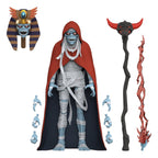 Productafbeelding ThunderCats Ultimates! Wave 15 actiefiguur Mumm-Ra (Oude Man) 18 cm