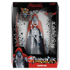Productafbeelding ThunderCats Ultimates! Wave 15 actiefiguur Mumm-Ra (Oude Man) 18 cm