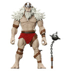 Productafbeelding ThunderCats Deluxe Wave 01 Actiefiguur Monkian 18 cm