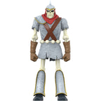 Productafbeelding Dungeons & Dragons Ultimates actiefiguur Dekkion de Skeletkrijger 18 cm
