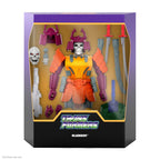Produktbild Transformers Ultimates Actionfigur Bludgeon 22 cm
