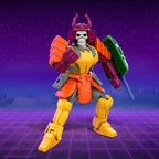 Produktbild Transformers Ultimates Actionfigur Bludgeon 22 cm