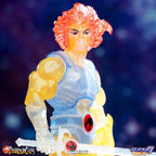 Image produit Thundercats Ultimates figurine articulée Astral Projection Lion-O 18 cm