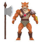 Produktbild Thundercats Vintage Collection Actionfigur Wave 1 Jackalman 14 cm