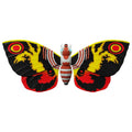 Productafbeelding Toho Ultimates actiefiguur Wave 05 - Heisei Mothra (1992) 23 cm