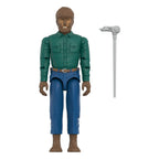 Image produit Universal Monsters Figurine articulée ReAction+ Wave 1 The Wolf Man 10 cm