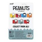 Produktbild Peanuts ReAction Actionfigur Wave 8 Pigpen 9 cm