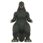 Image produit Godzilla Toho ReAction figurine articulée Godzilla (2000, Charging) 24 cm