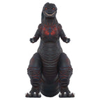 Productafbeelding Godzilla Toho ReAction Actiefiguur Godzilla (Shin) 24 cm